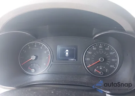 2016 Kia Optima Ex from USA, damaged, VIN 5XXGU4L31GG078375